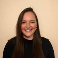 Sitter Profile Image: Connar C.