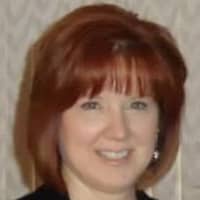 Sitter Profile Image: Julie S.