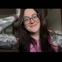 Sitter Profile Image: Erin P.