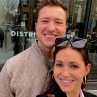 Sitter Profile Image: Shelly P.