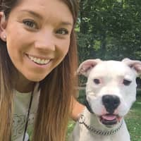 Sitter Profile Image: Amanda J.