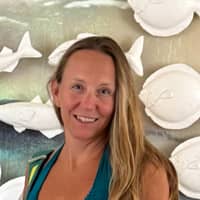 Sitter Profile Image: Jennifer L.