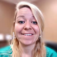 Sitter Profile Image: Rebecka G.