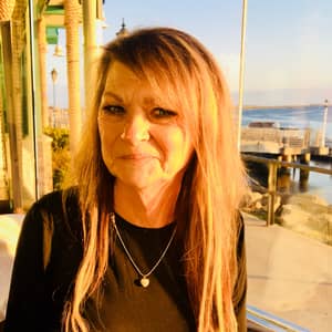 Cheryl R.