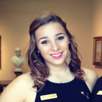 Sitter Profile Image: Emily J.