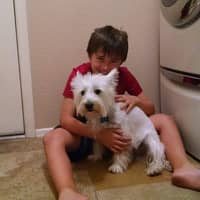 Sitter Profile Image: Jen E.