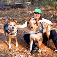 Sitter Profile Image: Calandra W.