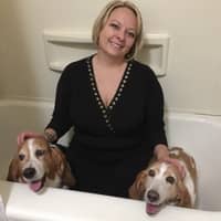 Sitter Profile Image: Jessica H.