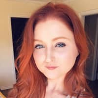 Sitter Profile Image: Lauren H.