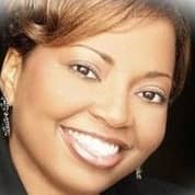 Sitter Profile Image: Jay B.