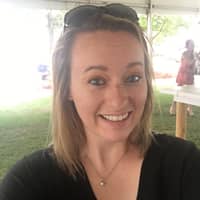 Sitter Profile Image: Heather & Daniel M.