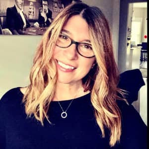 Sitter Profile Image: Lisamarie M.