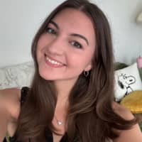 Sitter Profile Image: Ashlyn H.