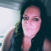 Sitter Profile Image: Crystal M.