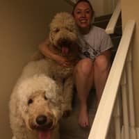 Sitter Profile Image: Elaine G.