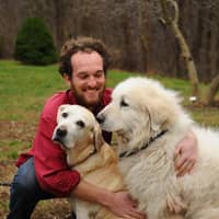 Sitter Profile Image: Martin K.