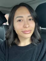 Sitter Profile Image: Stephanie G.