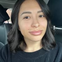 Sitter Profile Image: Stephanie G.