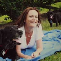 Sitter Profile Image: Kimi R.