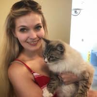 Sitter Profile Image: Mckenzie & Darrelljay H.