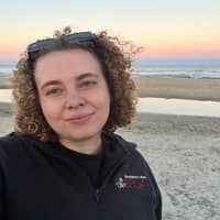 Sitter Profile Image: Chase C.