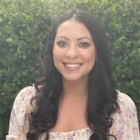 Sitter Profile Image: Krystal V.