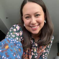 Sitter Profile Image: Alyssa S.