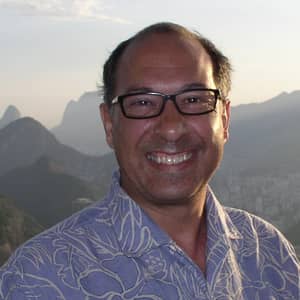 Edgar E.