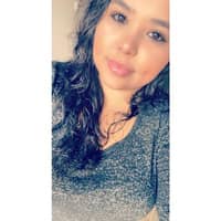 Sitter Profile Image: Amaris D.