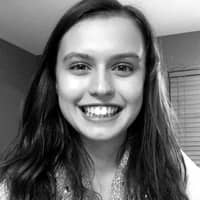 Sitter Profile Image: Ashley D.