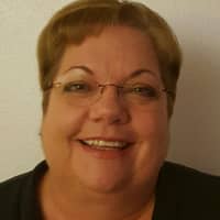 Sitter Profile Image: Donna K.