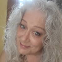 Sitter Profile Image: Tristan A.