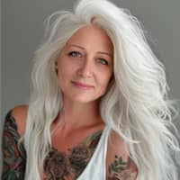 Sitter Profile Image: Tristan A.