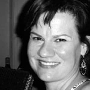 Leslie S.