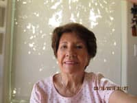 Sitter Profile Image: Michelle S.