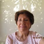 Sitter Profile Image: Michelle S.