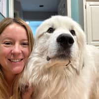 Sitter Profile Image: Amanda L.