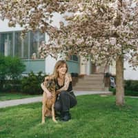 Sitter Profile Image: Alexis S.