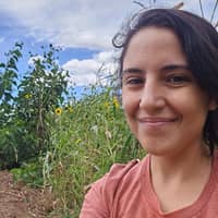 Sitter Profile Image: Madelyn D.