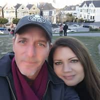 Sitter Profile Image: Esther P.