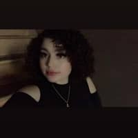 Sitter Profile Image: Alexis G.