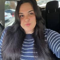 Sitter Profile Image: Alanna H.