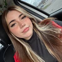 Sitter Profile Image: Kelley " Birdie" L.