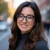 Sitter Profile Image: Katie W.