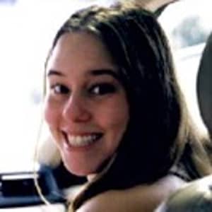 Rebecca G.