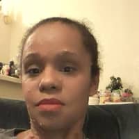 Sitter Profile Image: Kristina B.