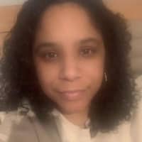 Sitter Profile Image: Kortney S.