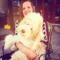 Sitter Profile Image: christina l.