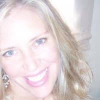 Sitter Profile Image: Maria R.