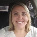 Sitter Profile Image: Laura W.